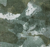 Ковровая плитка Modulyss Fluid Fluid & 604 фото 1 | FLOORDEALER